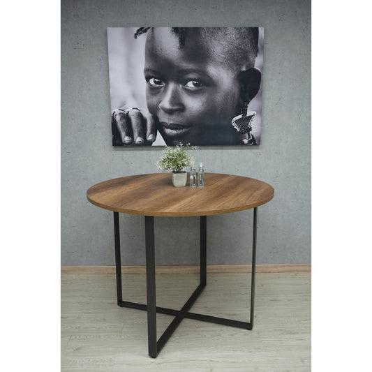 Mesa de centro, sala, estudio, madera. 