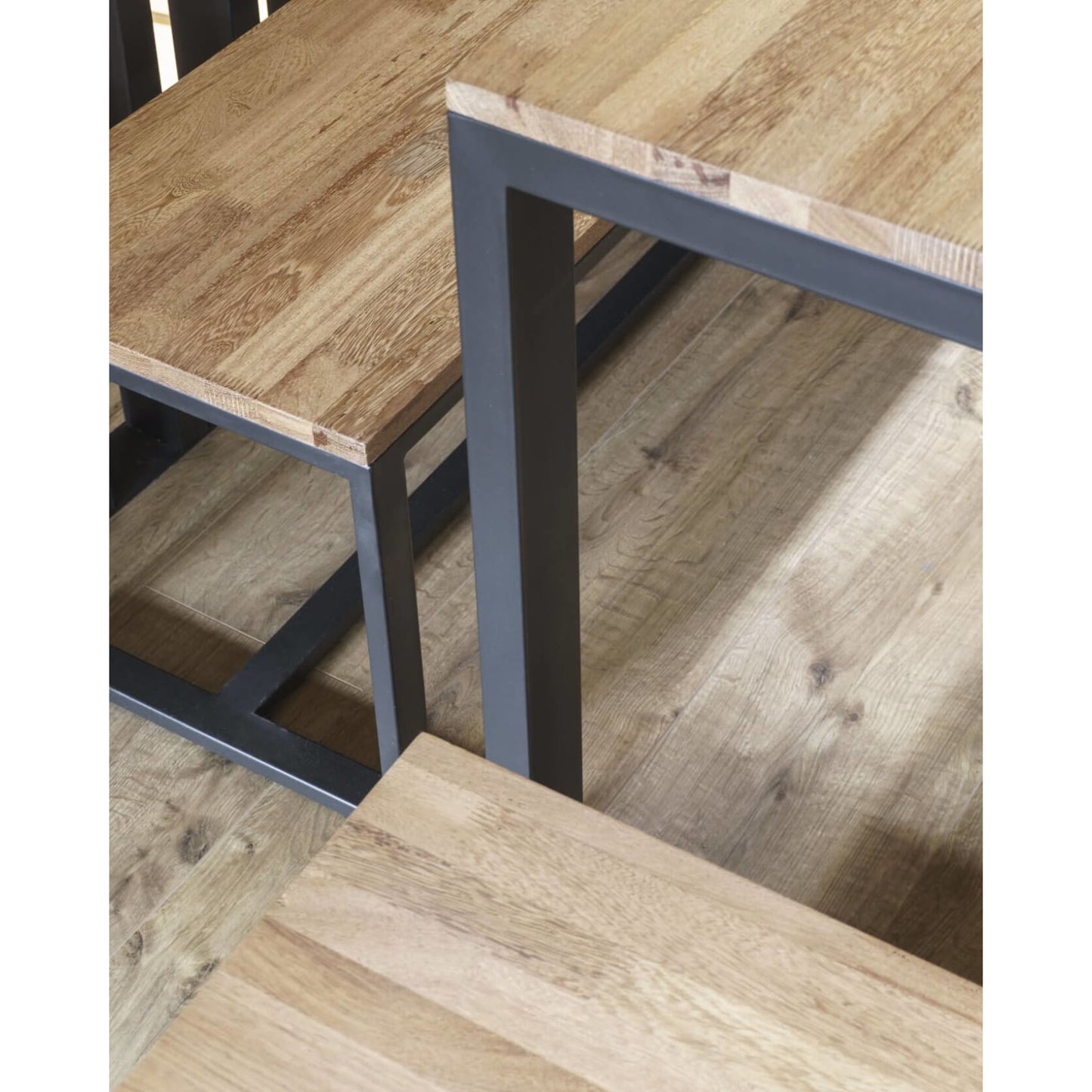 Mesa Comedor, Madera, Cocina, decoración, 8 puestos