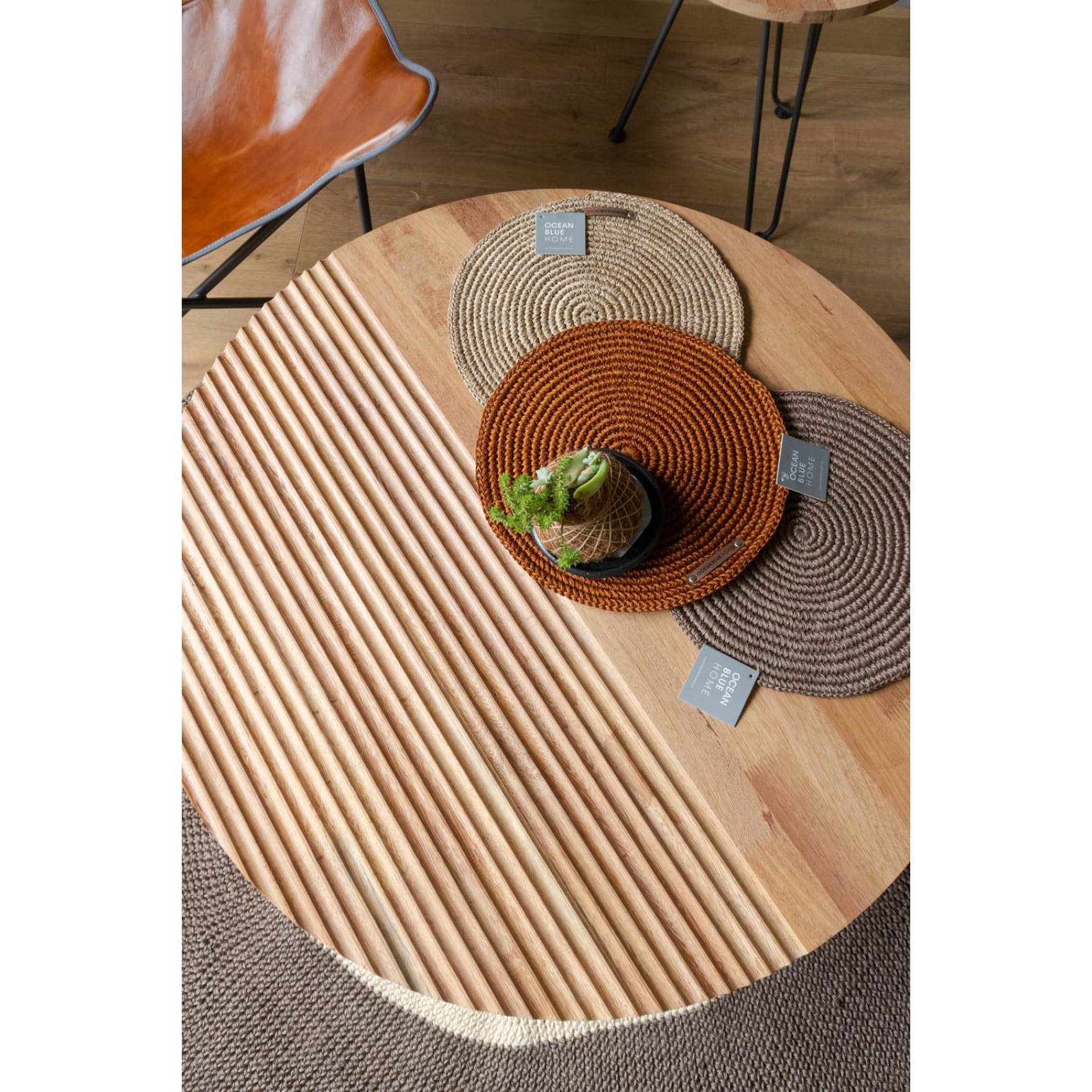 Mesa de centro, sala, estudio, madera.  