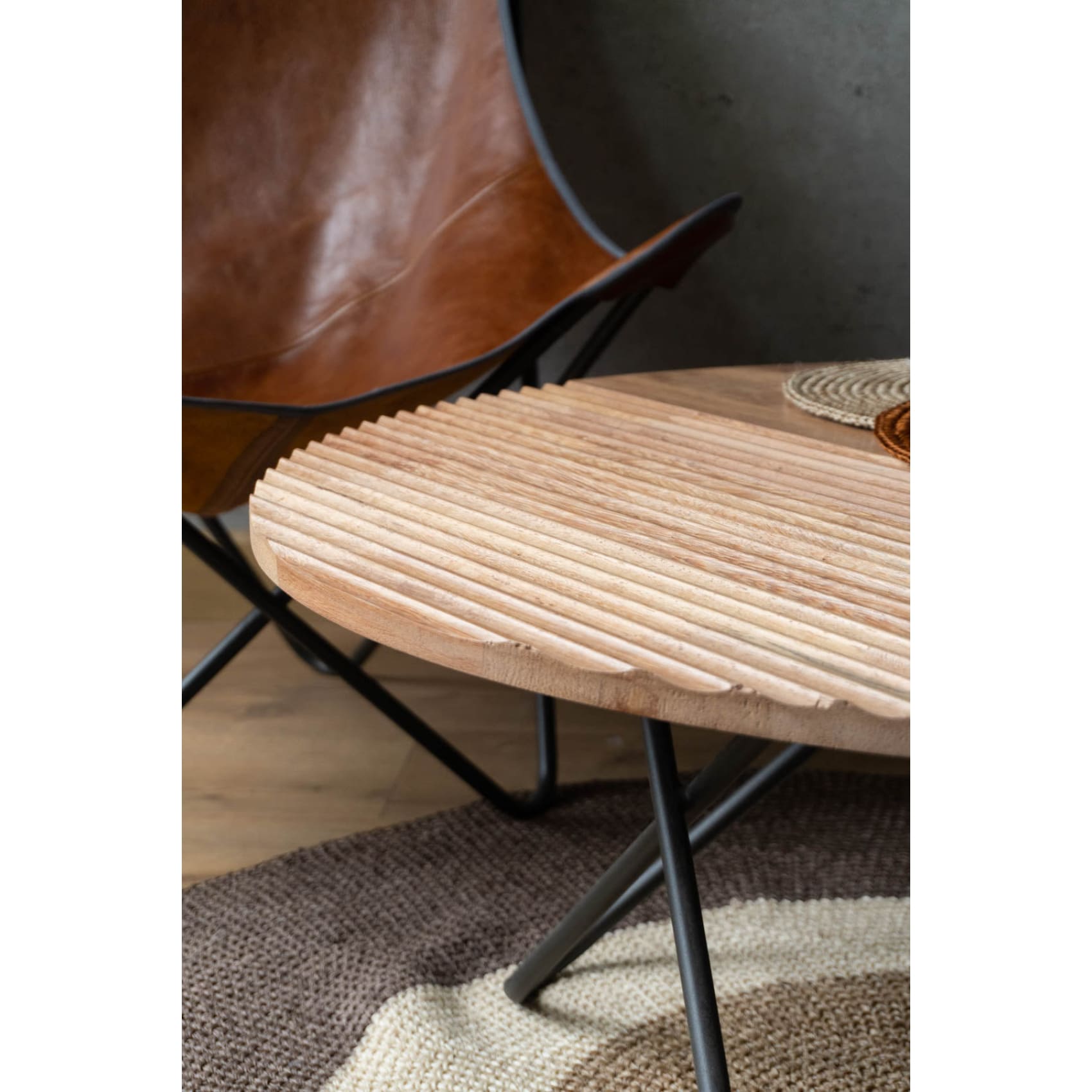 Mesa de centro, sala, estudio, madera. 