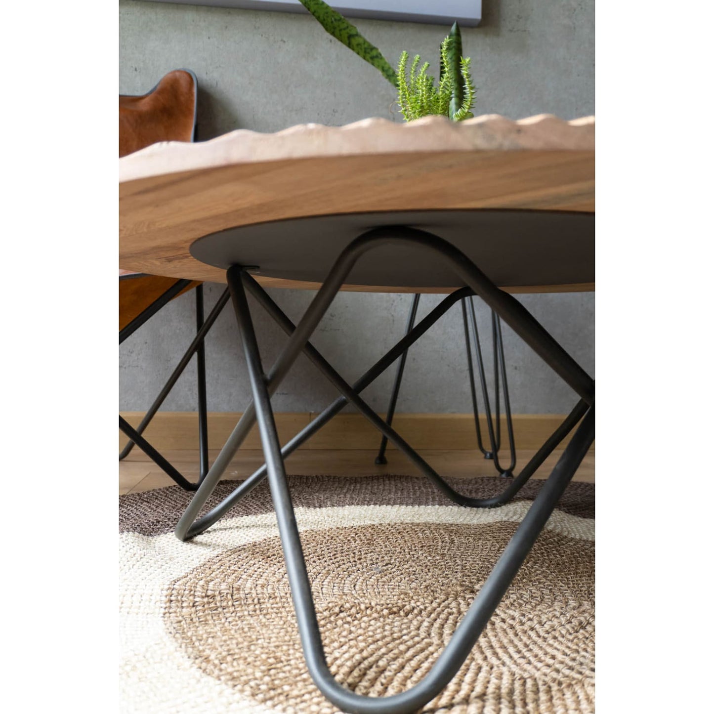 Mesa de centro, sala, estudio, madera.  