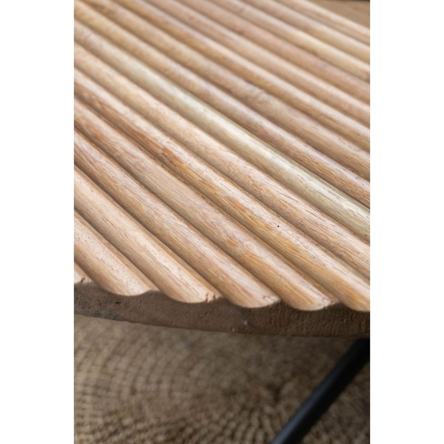 Mesa de centro, sala, estudio, madera. 