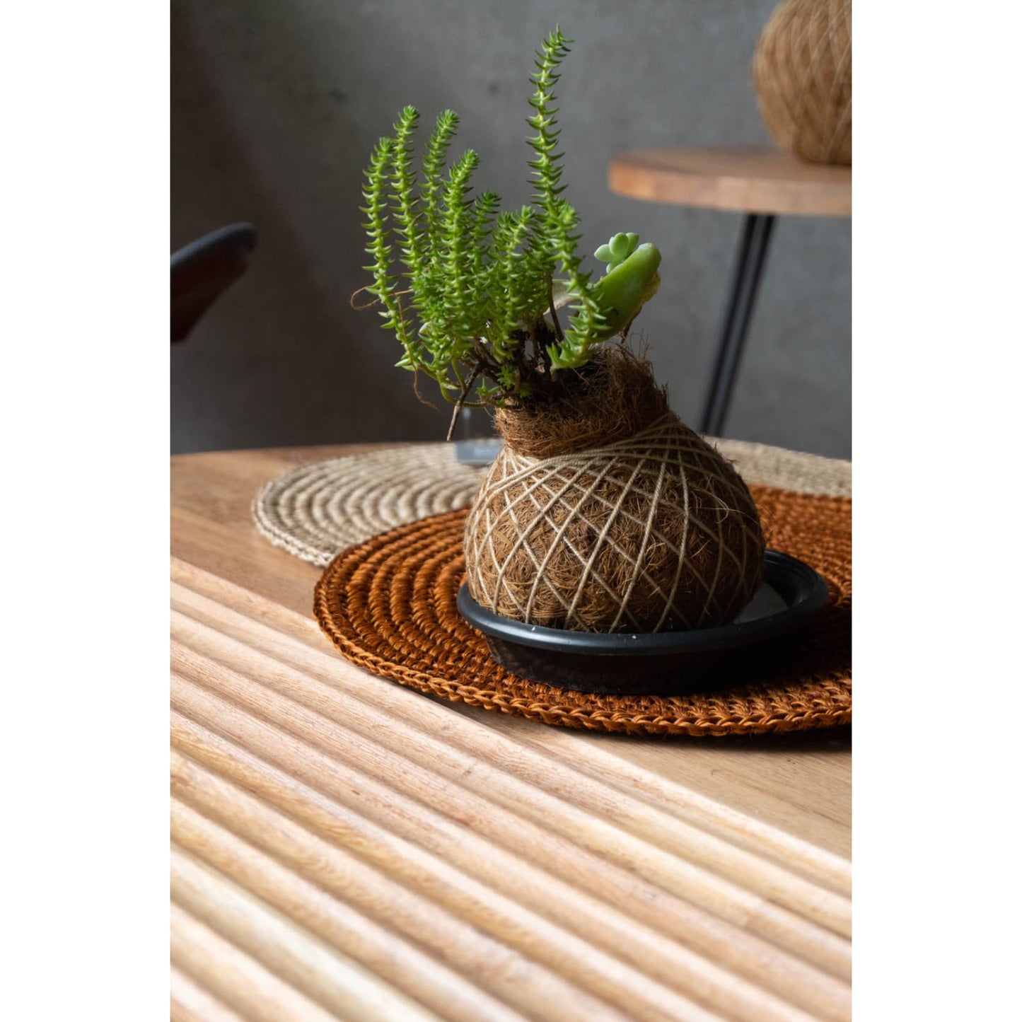 Mesa de centro, sala, estudio, madera.  