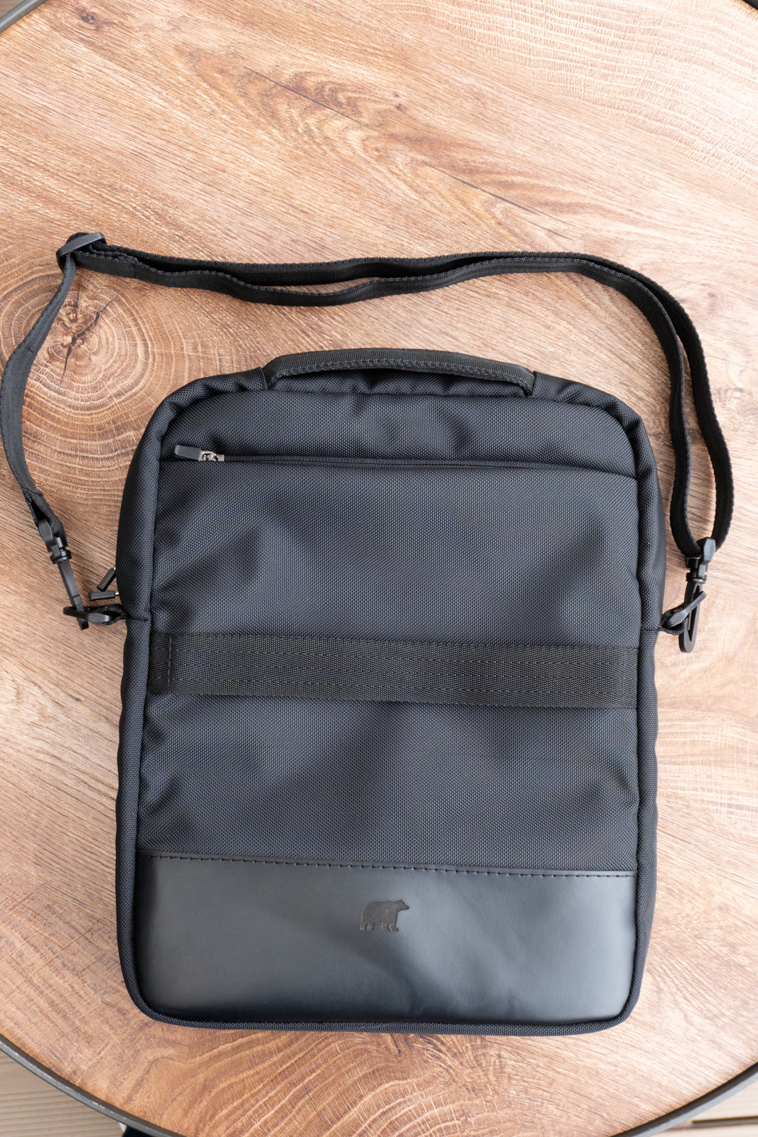 MORRAL DENVER