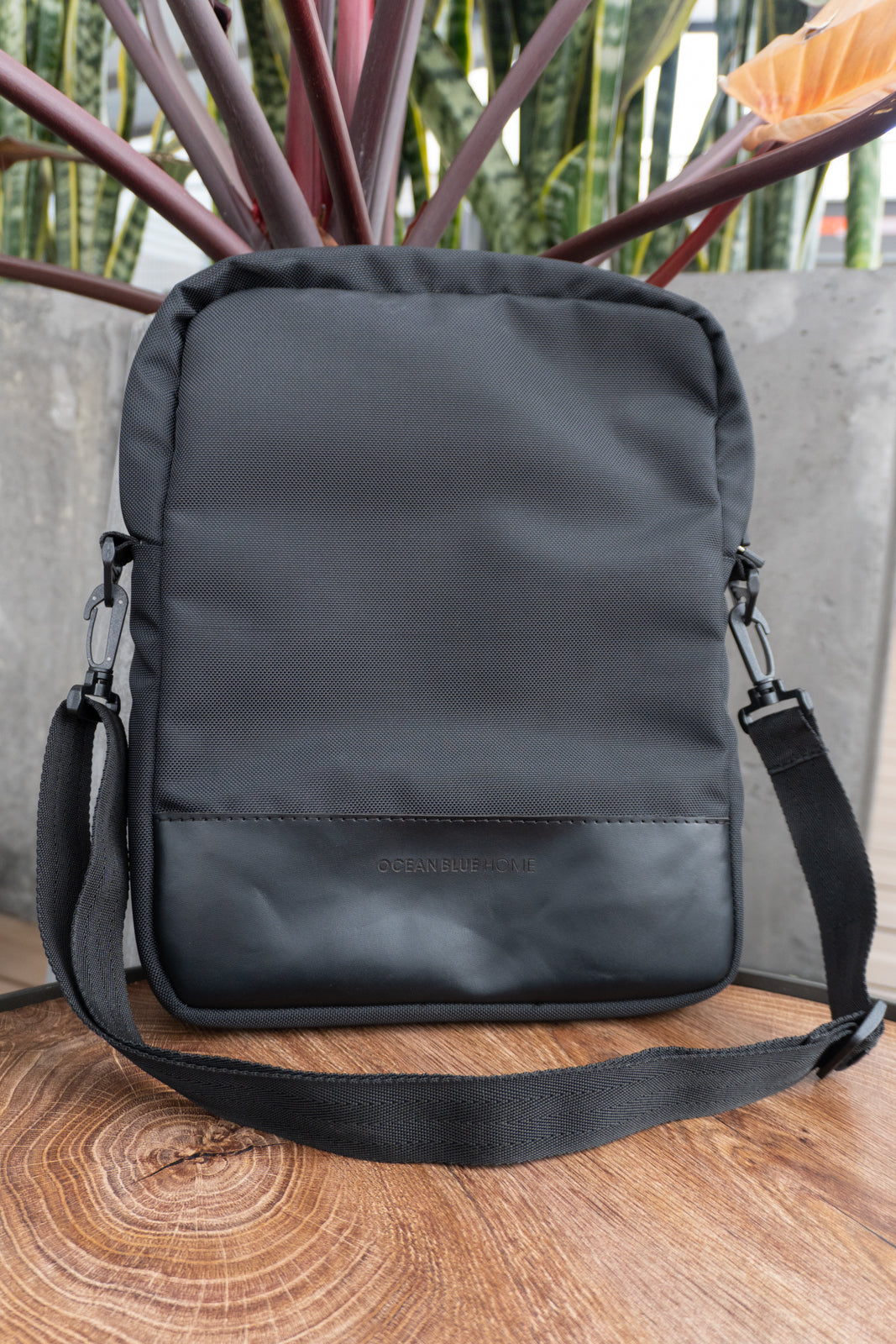 MORRAL DENVER