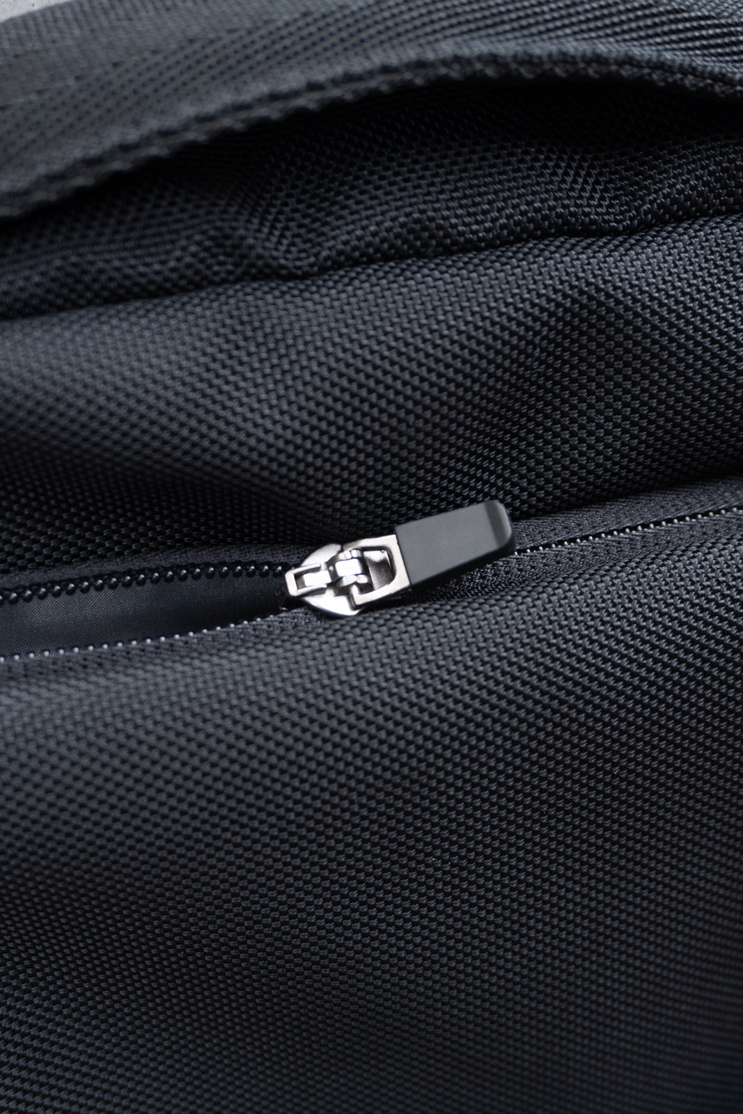 MORRAL DENVER