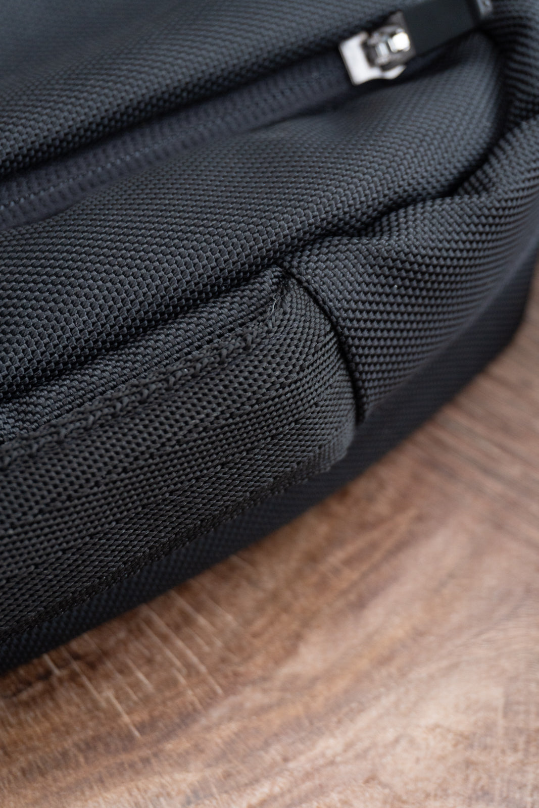 MORRAL DENVER