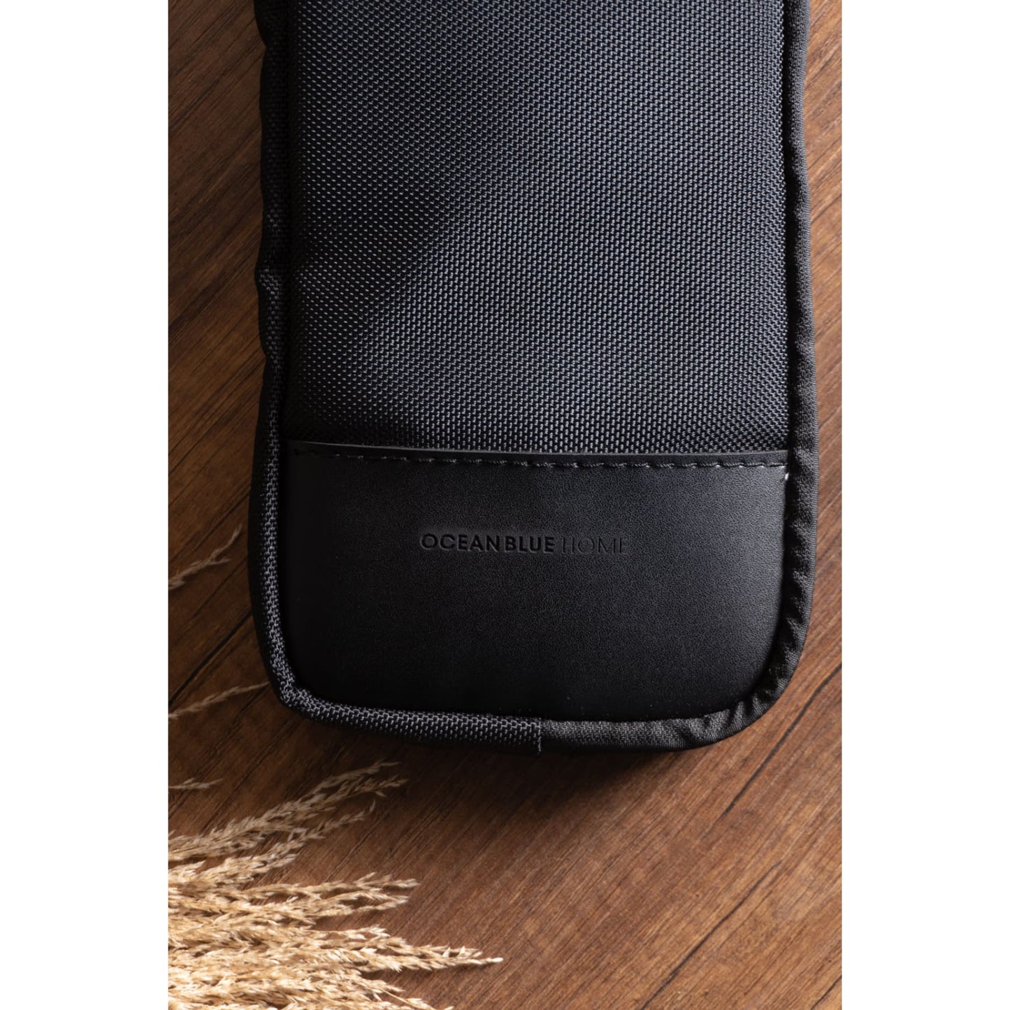 ORGANIZADOR SLIM DENVER