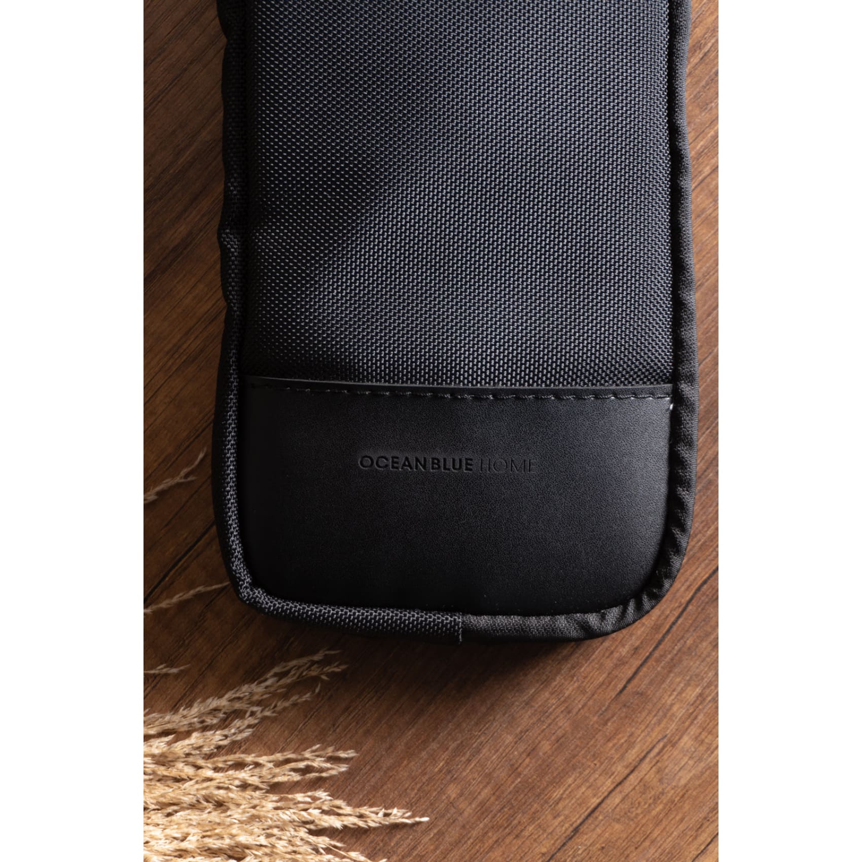 ORGANIZADOR SLIM DENVER