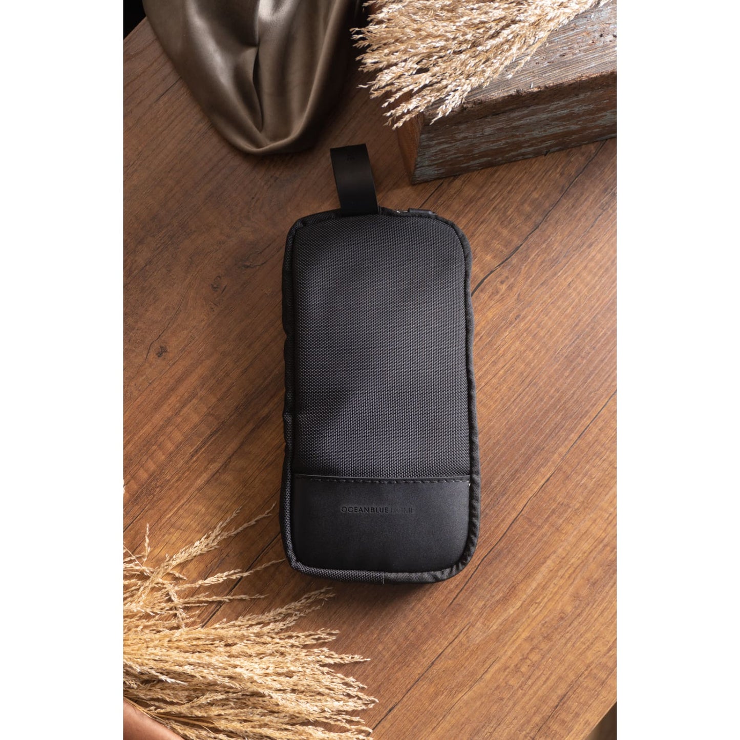 ORGANIZADOR SLIM DENVER