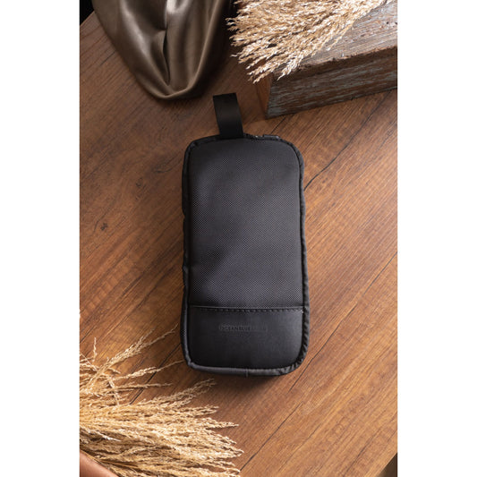 ORGANIZADOR SLIM DENVER