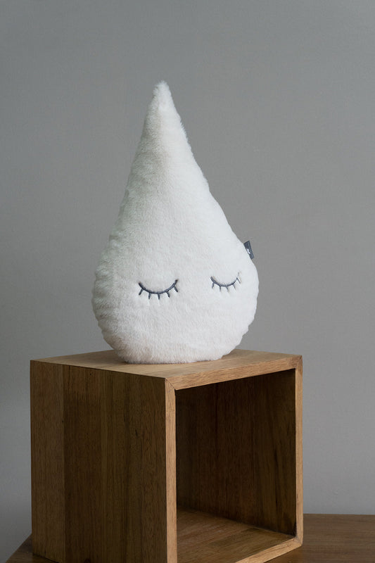 Peluche Dreamy Gota