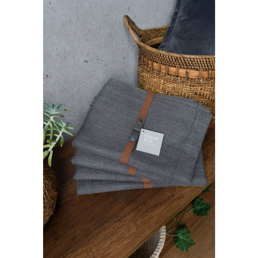 pie de cama, piesero, cama, decorativo, Gris