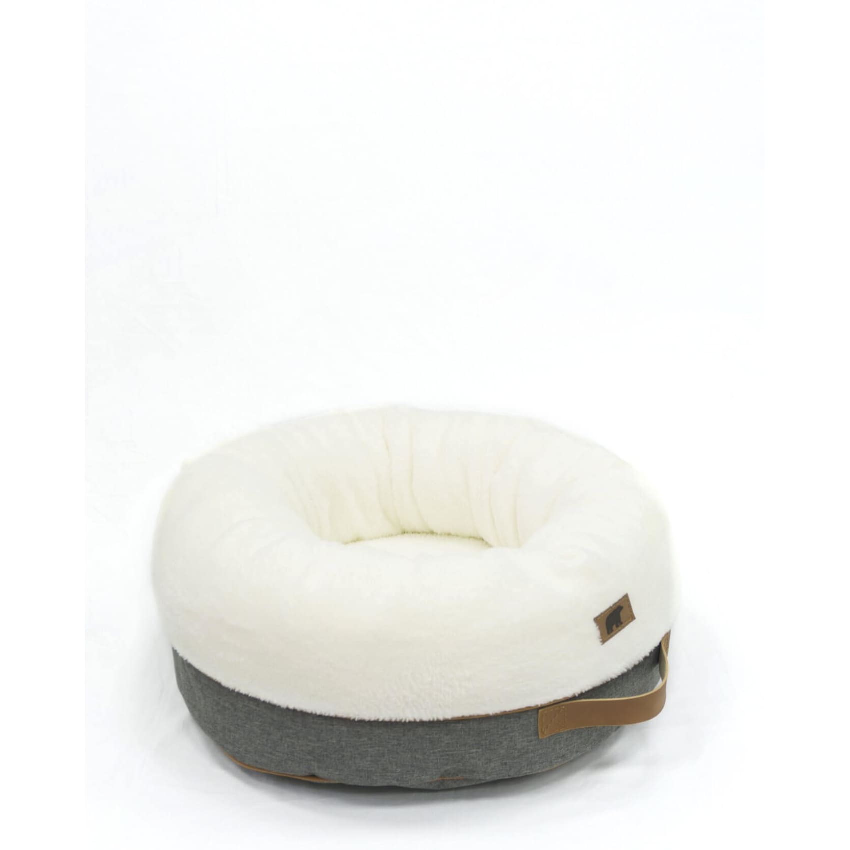 Puff pets , cama, mascota, linea pets, comodidad e
