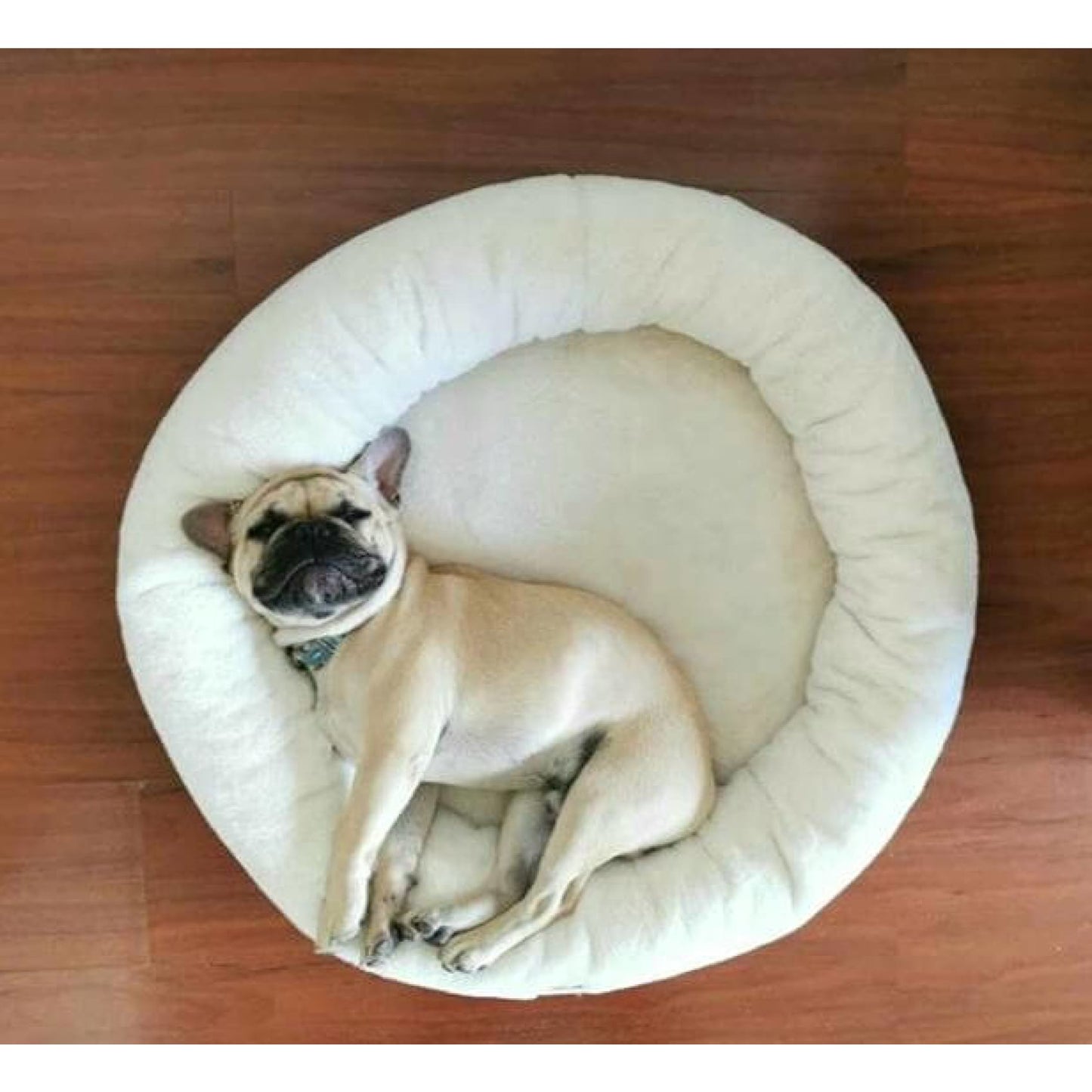 Puff pets , cama, mascota, linea pets, comodidad 