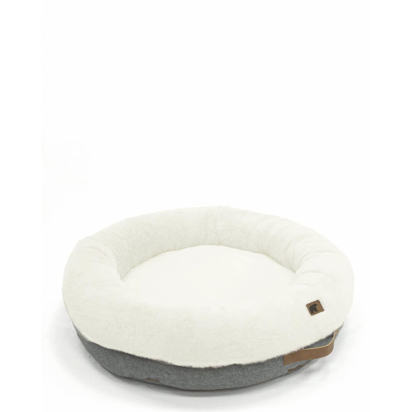 Puff pets , cama, mascota, linea pets, comodidad 