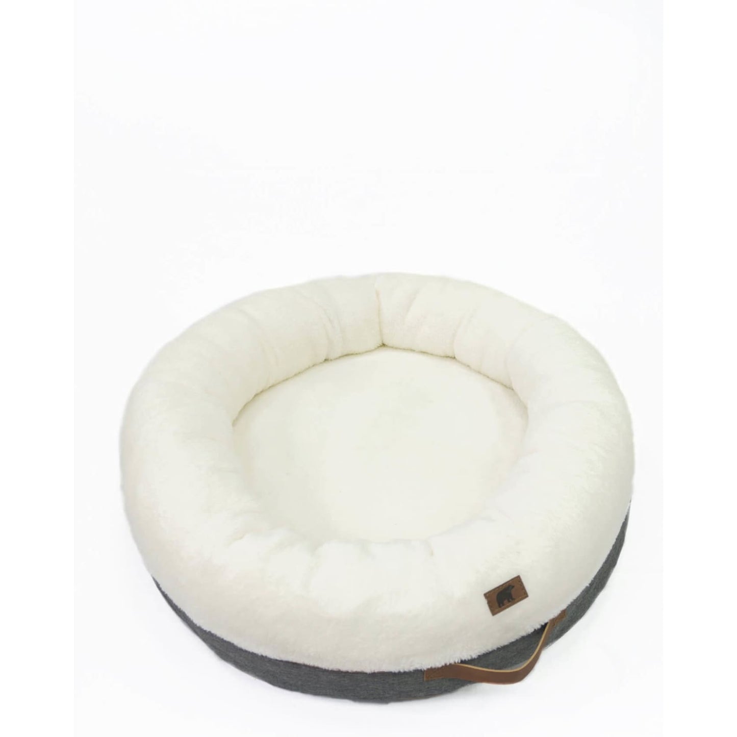 Puff pets , cama, mascota, linea pets, comodidad 