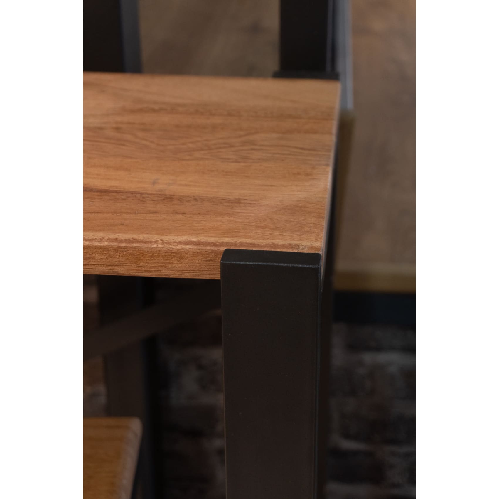 Recibidor, mueble , sala, hábitación, madera, organizador