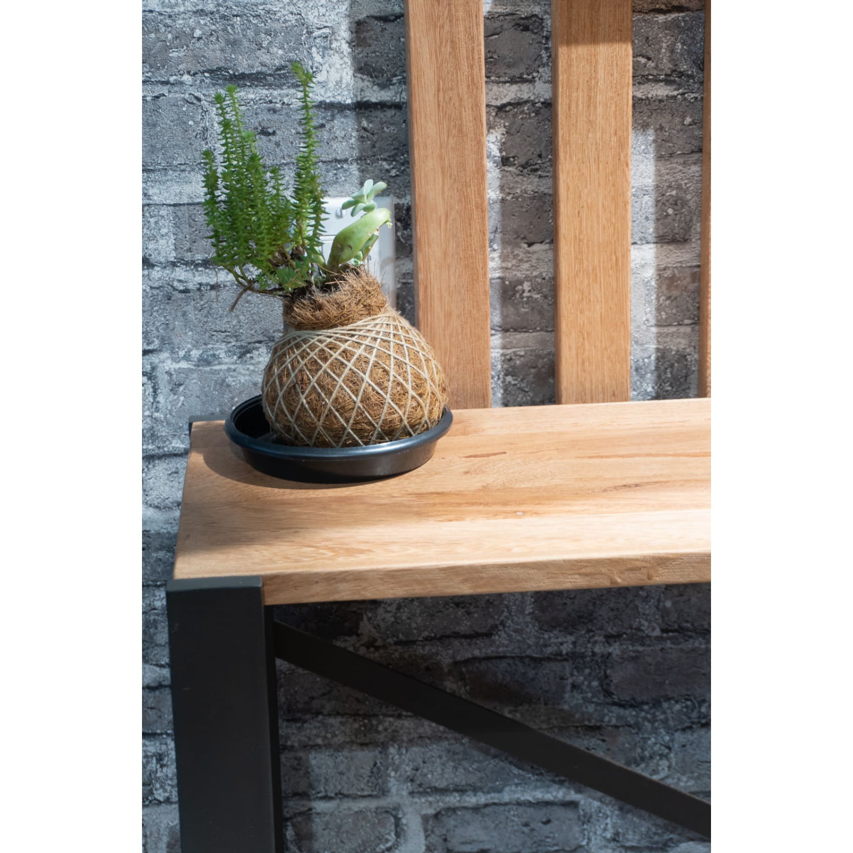 Recibidor, mueble , sala, hábitación, madera, organizador