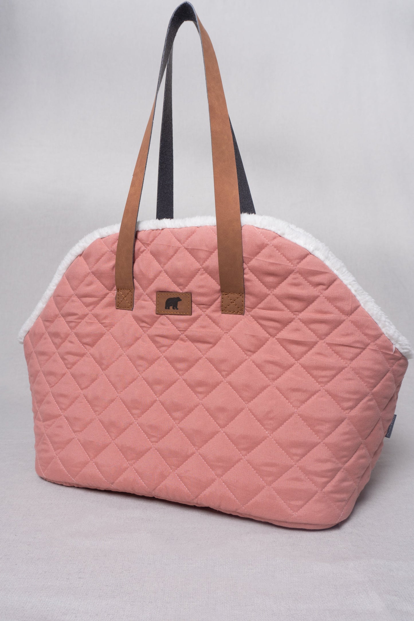 Seat Bag Rocco Marsala