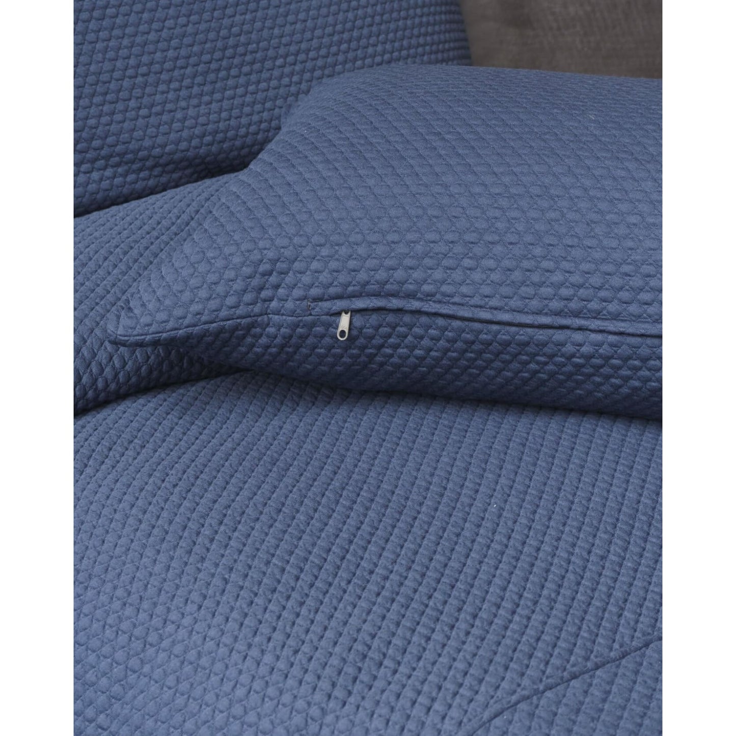 Set Duvet Ibiza Navy, , decorativo, plumón, cama, habitación, acolchado, edredon, duvet