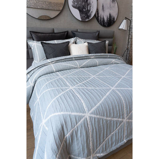 Set Duvet Porto Acua