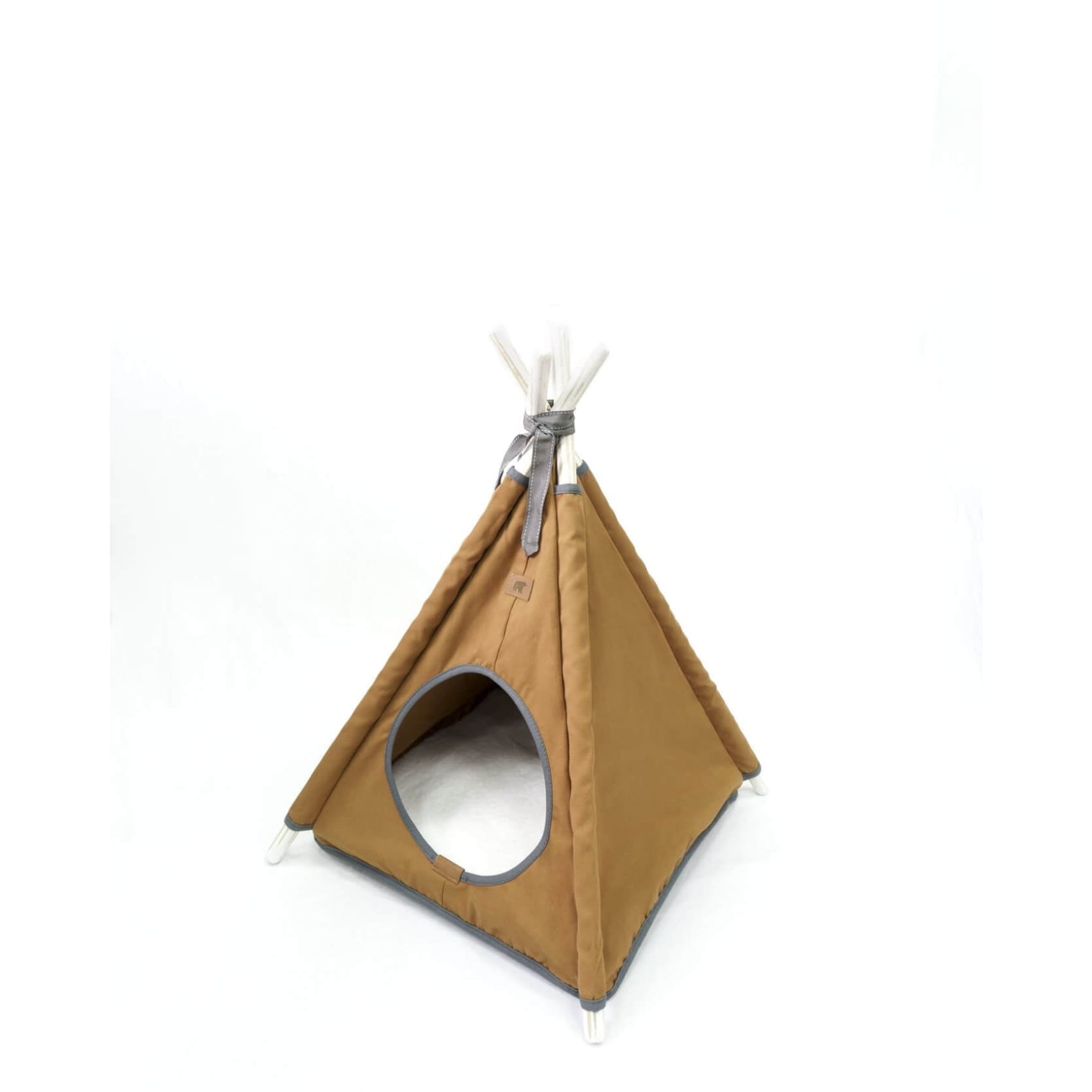 Teepe Pets Bongo Roble - Ocean Blue Home