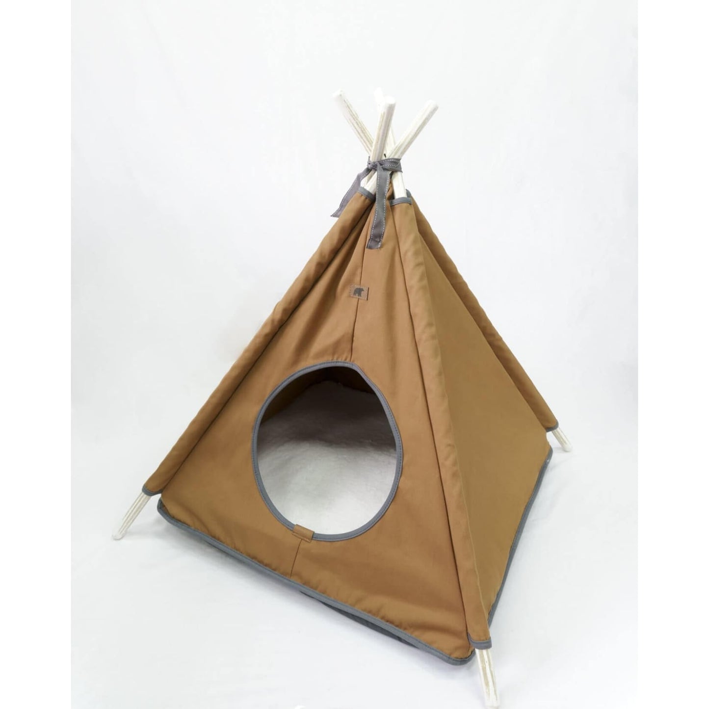 Teepe Pets Bongo Roble - Ocean Blue Home