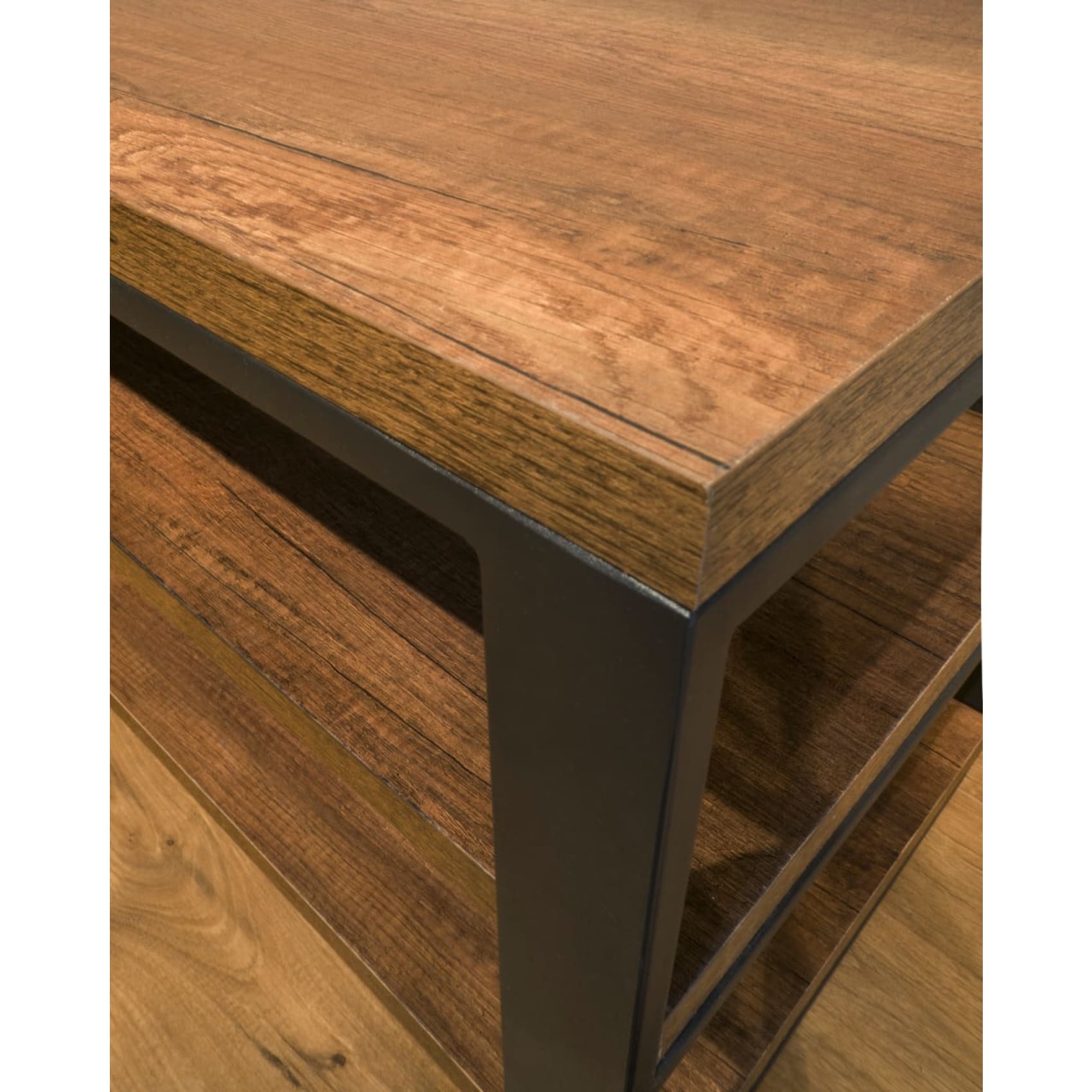 Zapatero Sintra  mueble decoracion madera