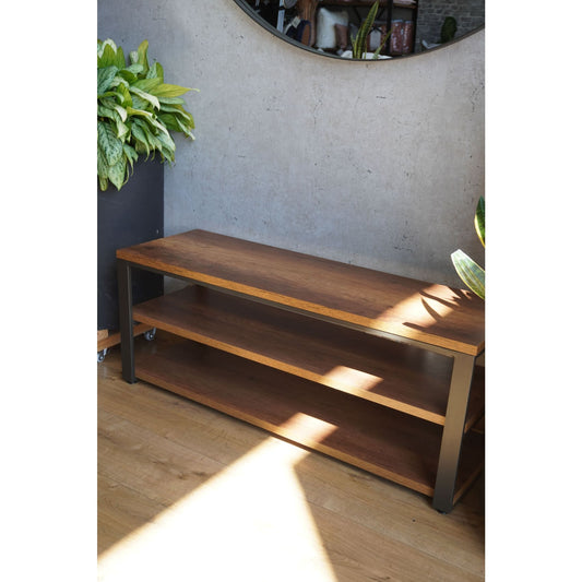 Zapatero Sintra  mueble decoracion madera